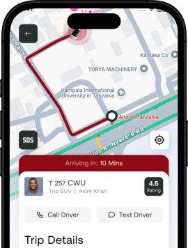 Mobile